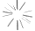 ENSC